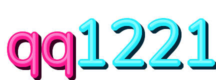 qq1221 — logo kanal