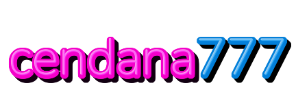 cendana777 — logo kanal