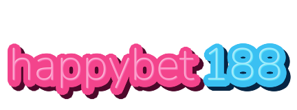 happybet188 — logo kanal