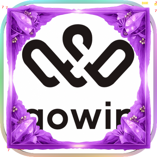 gowin — mitra unggulan