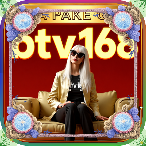 btv168 — galeri pratinjau - APK Resmi