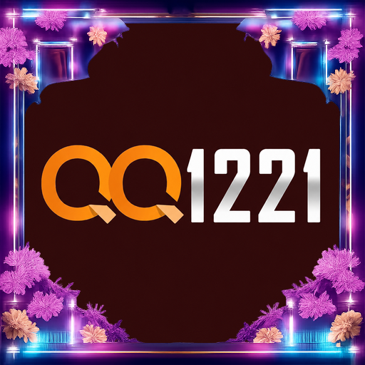 qq1221 — mitra unggulan