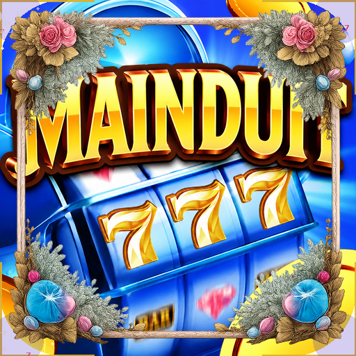 mainduit — mitra unggulan