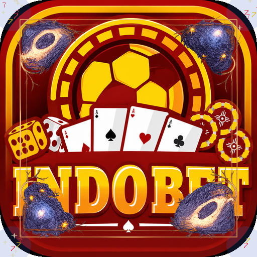 indobet — mitra unggulan